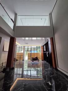 Shop-lot-for-sale-Bukit-Bintang-Kuala-Lumpur