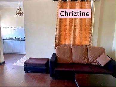 Azuria