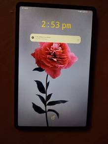 TechLife pad plus 2 6+6 +128gb