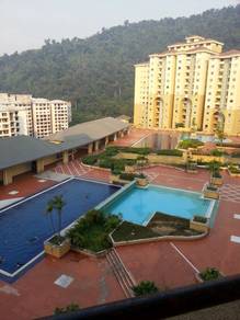 Ketumbar Heights-3