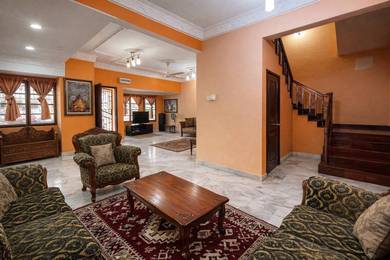 2-storey-Terraced-House-for-sale-USJ-Selangor