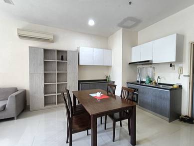 E Suite-Designer Suite @ Emerald Avenue