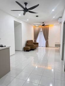 Residensi Mutiara Kajang 2 (fully furnished-for rent)