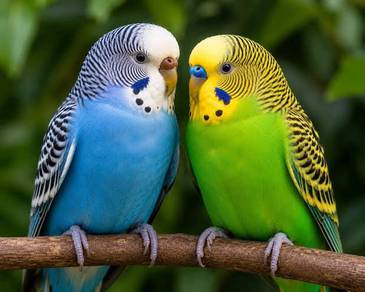 burung baji c cantik murah