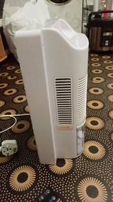 Primada Smart Dehumidifier MPA15 - Like New