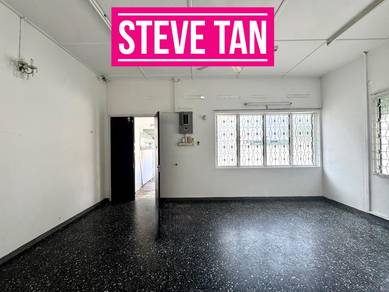 1-storey-Terraced-House-for-sale-Tanjong-Tokong-Penang