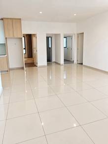 Grace Residence