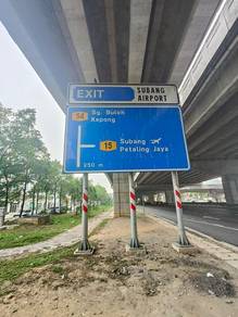 Industrial-Land-for-sale-Subang-Bestari-Selangor