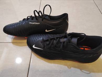New Original Nike Phantom GX Club 9uk