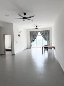 The Sky Condominium @ Tripark at Alma, Bukit Mertajam for Rent