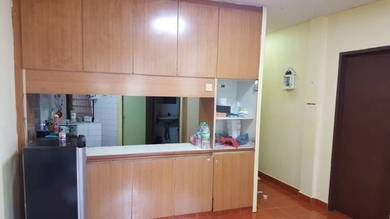 Rampai Court