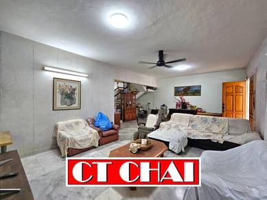 Semi-Detached-House-for-sale-Tanjong-Tokong-Penang