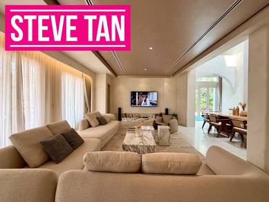 2.5-storey-Terraced-House-for-sale-Tanjong-Tokong-Penang