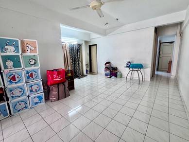 Brunsfield Riverview