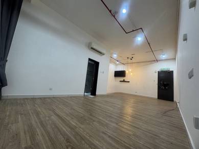 3 Towers Office Space / Studio Unit