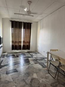 Pangsapuri Astana Alam 2