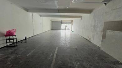 Shop-lot-for-sale-Pandan-Indah-Kuala-Lumpur