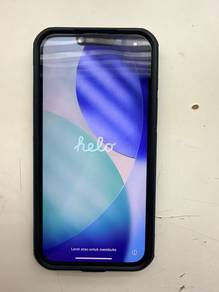 Iphone 13 Pro Max 256gb