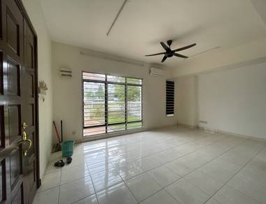 FOR SALE 🏡 BELOW MARKET VALUE Spacious SEMI-D CLUSTER