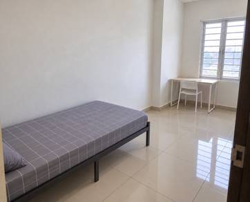 Room-for-rent-Kuantan-Pahang