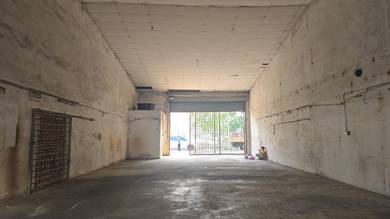 Warehouse-/-Factory-for-sale-Ampang-Selangor