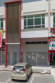 Shop-lot-for-rent-Simpang-Ampat-Penang