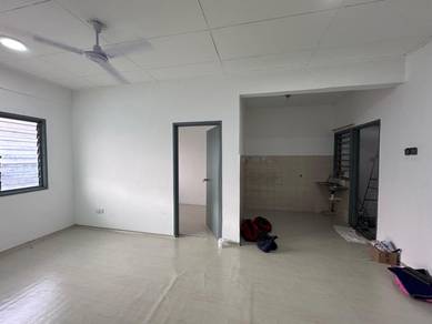 Pangsapuri Andika