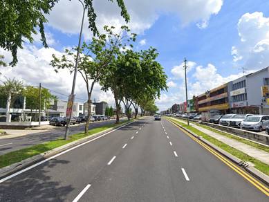 Shop-lot-for-sale-Johor-Bahru-Johor