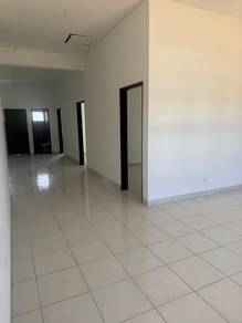 Rumah selangorku freehold Townhouse  1000 sqft