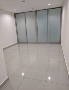 3 elements 1B1B Studio
