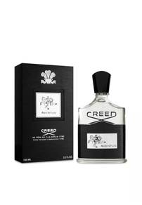 Aventus Creed