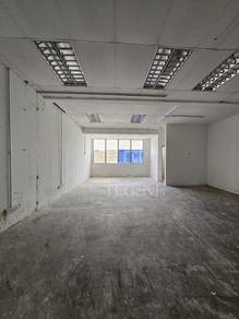 Shop-lot-for-rent-Bandar-Botanic-Selangor