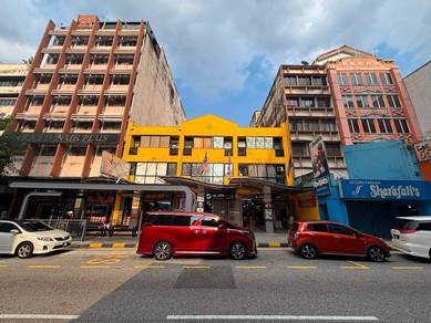 Others-for-sale-City-Centre-Kuala-Lumpur