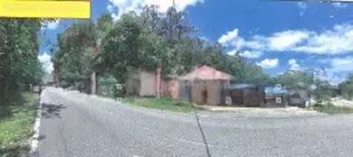 Agricultural-Land-for-sale-Sik-Kedah