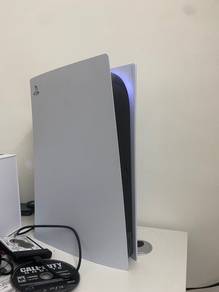 ps5 digital fat v13.60