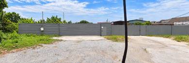 Industrial-Land-for-sale-Juru-Penang