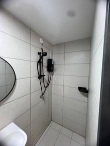 MARC Residences