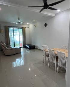 Terraced-House-for-rent-Seremban-Negeri-Sembilan