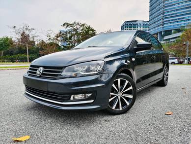 Volkswagen VENTO 1.2 GT (A) JOIN Edition, B5