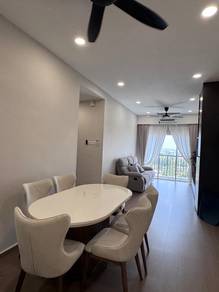 Condominium-for-rent-Alor-Setar-Kedah