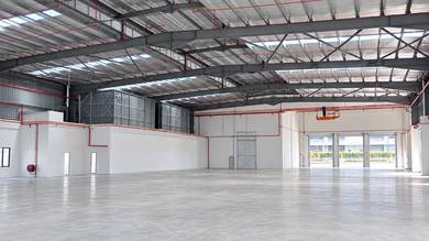 Warehouse-/-Factory-for-rent-Senai-Johor
