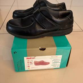Medical Shoe