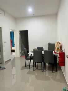 MKH Boulevard 2 for Rent