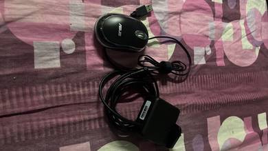laptop untuk dijual
