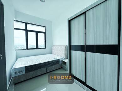 Room-for-rent-Kajang-Selangor