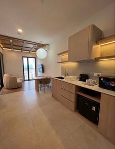 Hotel-/-Resort-for-sale-Georgetown-Penang