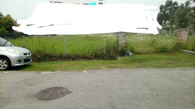 Residential Land
