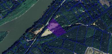 Land-for-sale-Kuala-Kangsar-Perak