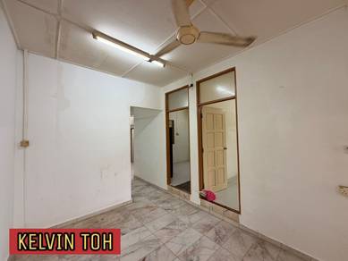 1-storey-Terraced-House-for-sale-Georgetown-Penang