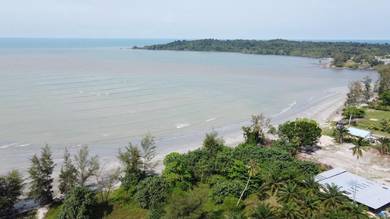 Agricultural-Land-for-sale-Kota-Tinggi-Johor